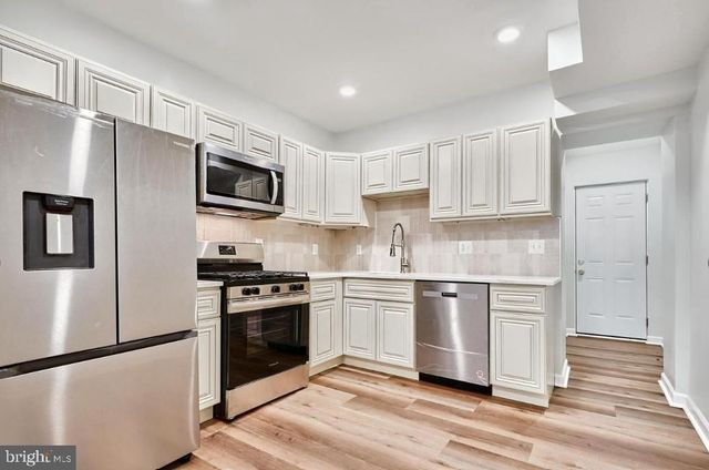 1341 SARGEANT ST, Baltimore, MD 21223