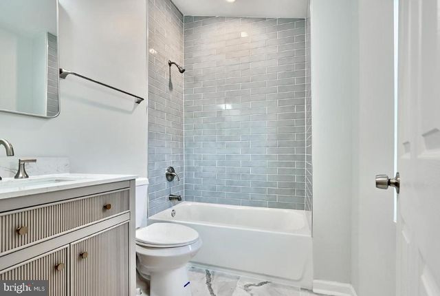 1341 SARGEANT ST, Baltimore, MD 21223