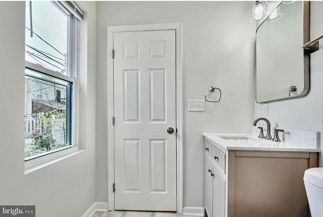 1341 SARGEANT ST, Baltimore, MD 21223