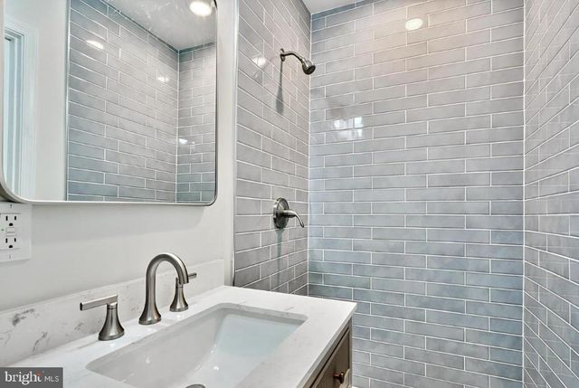 1341 SARGEANT ST, Baltimore, MD 21223