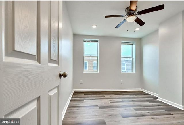 1341 SARGEANT ST, Baltimore, MD 21223