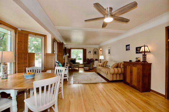 2606 Edgemont Lot: 699, Trenton, MI 48183