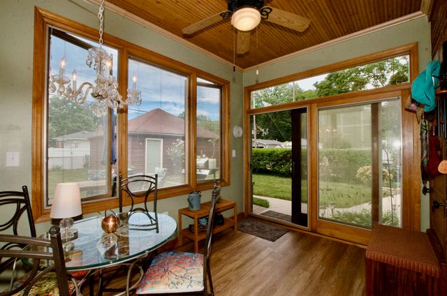 2606 Edgemont Lot: 699, Trenton, MI 48183