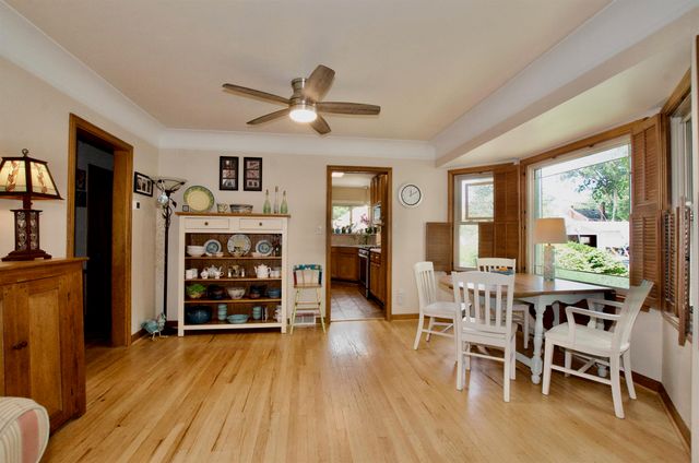 2606 Edgemont Lot: 699, Trenton, MI 48183