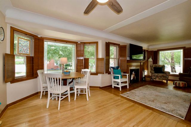 2606 Edgemont Lot: 699, Trenton, MI 48183