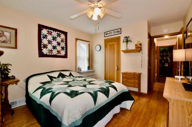 2606 Edgemont Lot: 699, Trenton, MI 48183