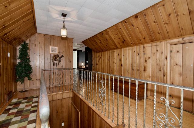 2606 Edgemont Lot: 699, Trenton, MI 48183