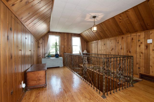 2606 Edgemont Lot: 699, Trenton, MI 48183
