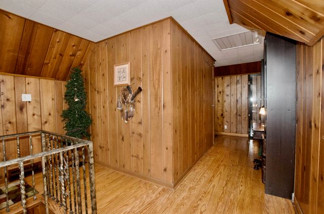2606 Edgemont Lot: 699, Trenton, MI 48183