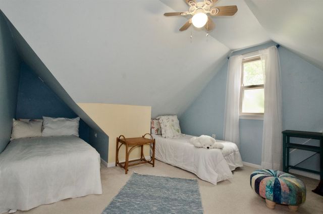 2606 Edgemont Lot: 699, Trenton, MI 48183