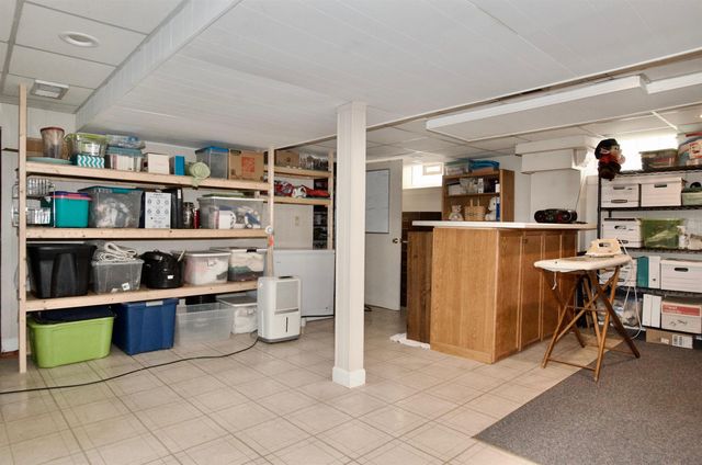 2606 Edgemont Lot: 699, Trenton, MI 48183