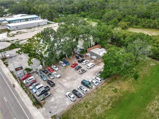 14230 N FLORIDA AVENUE, Tampa, FL 33613