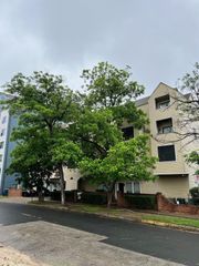 2510 San Gabriel ST 301, Austin, TX 78705