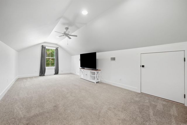 1520 Midland Road, Alexander, AR 72002