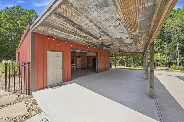 1520 Midland Road, Alexander, AR 72002