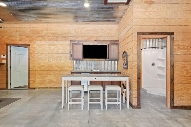 1520 Midland Road, Alexander, AR 72002