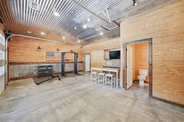 1520 Midland Road, Alexander, AR 72002