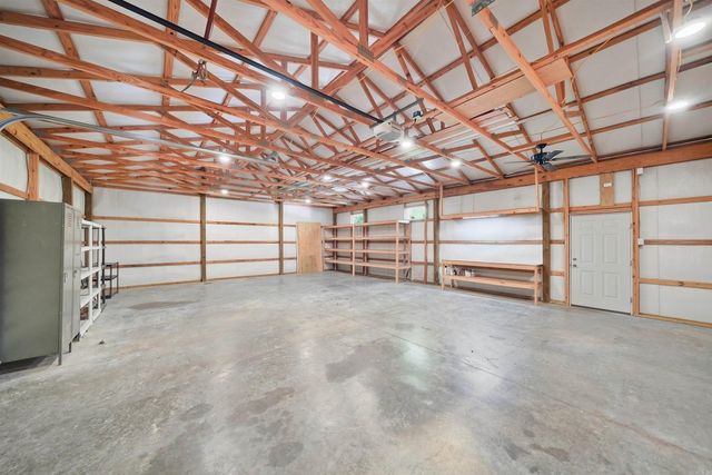 1520 Midland Road, Alexander, AR 72002