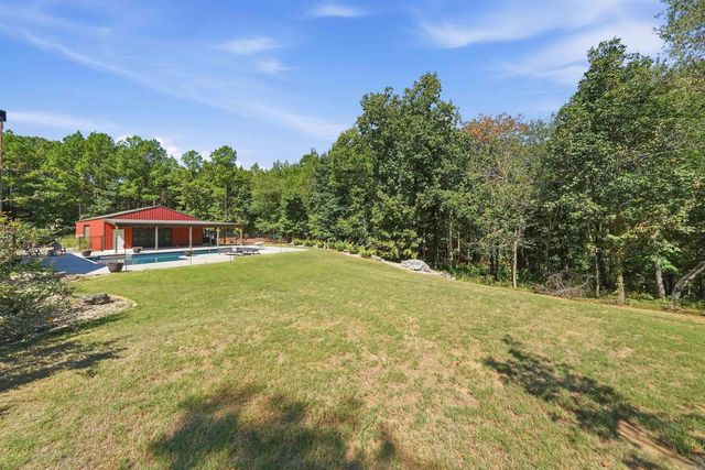 1520 Midland Road, Alexander, AR 72002