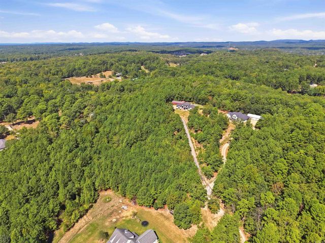 1520 Midland Road, Alexander, AR 72002