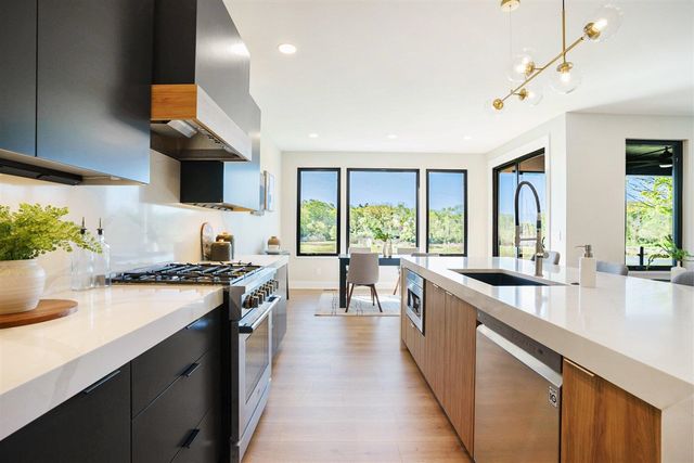 6788 120th Avenue, Fennville, MI 49408