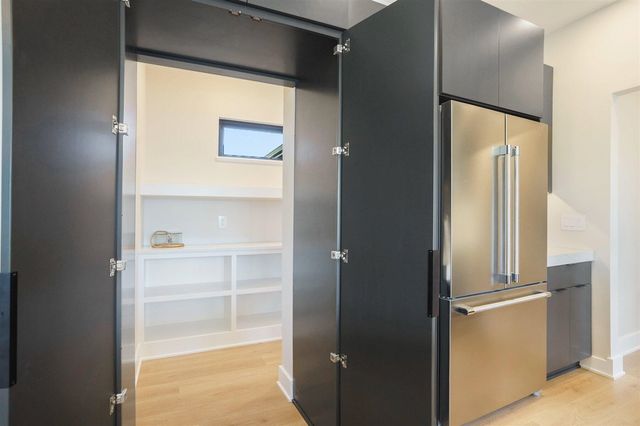 6788 120th Avenue, Fennville, MI 49408