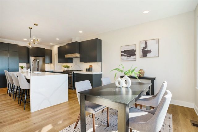 6788 120th Avenue, Fennville, MI 49408