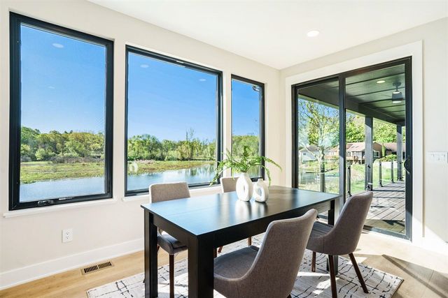 6788 120th Avenue, Fennville, MI 49408