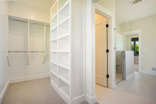 6788 120th Avenue, Fennville, MI 49408