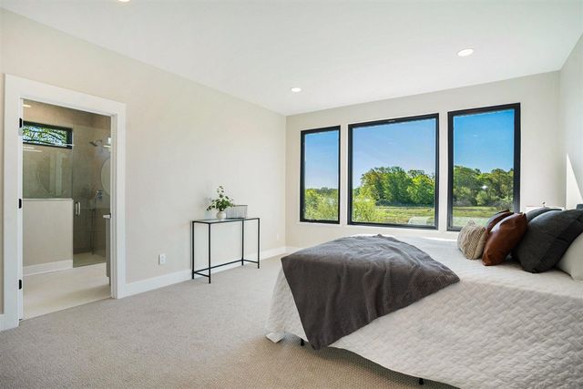 6788 120th Avenue, Fennville, MI 49408