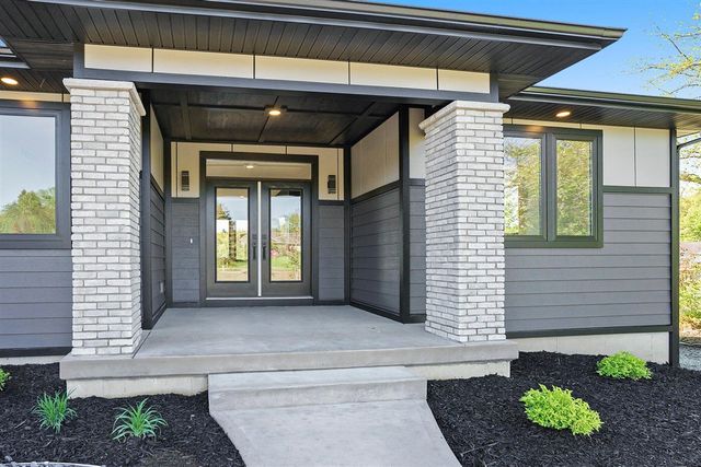 6788 120th Avenue, Fennville, MI 49408