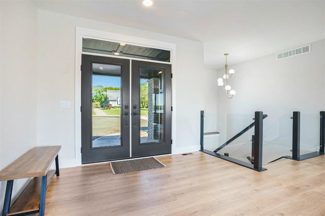 6788 120th Avenue, Fennville, MI 49408