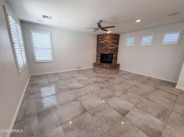 550 S EMERSON Street, Chandler, AZ 85225