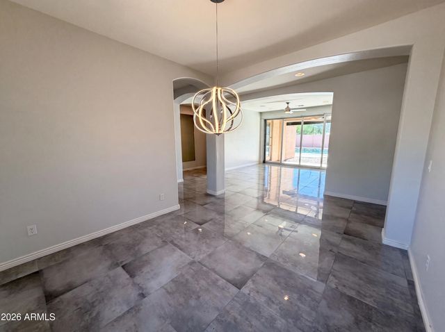 550 S EMERSON Street, Chandler, AZ 85225