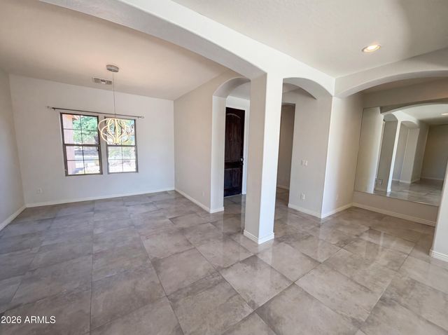 550 S EMERSON Street, Chandler, AZ 85225