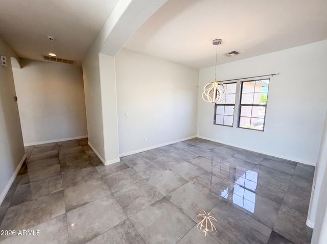 550 S EMERSON Street, Chandler, AZ 85225