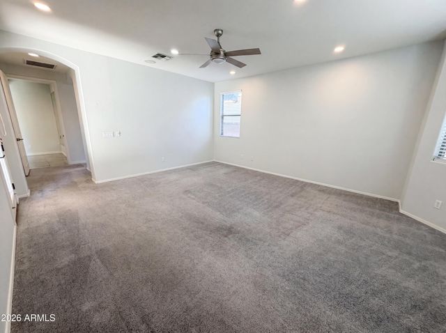 550 S EMERSON Street, Chandler, AZ 85225