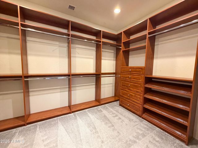 550 S EMERSON Street, Chandler, AZ 85225