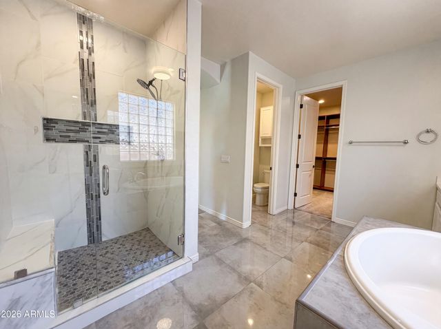 550 S EMERSON Street, Chandler, AZ 85225