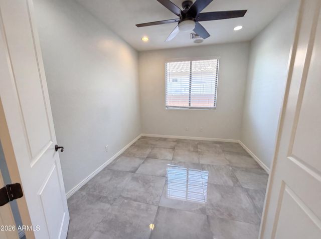550 S EMERSON Street, Chandler, AZ 85225
