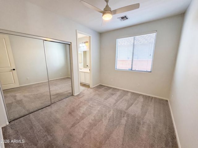 550 S EMERSON Street, Chandler, AZ 85225