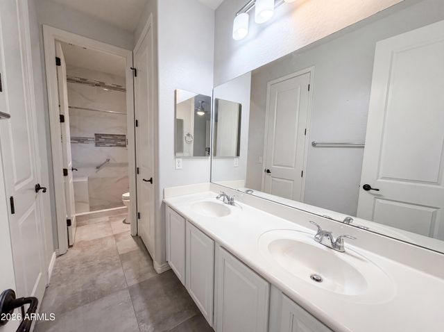 550 S EMERSON Street, Chandler, AZ 85225