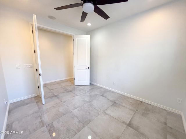 550 S EMERSON Street, Chandler, AZ 85225