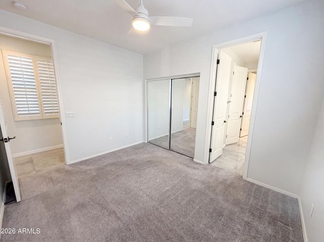 550 S EMERSON Street, Chandler, AZ 85225