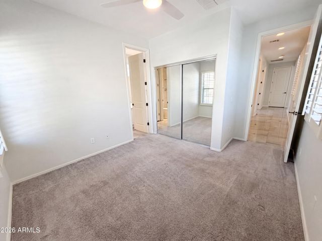 550 S EMERSON Street, Chandler, AZ 85225