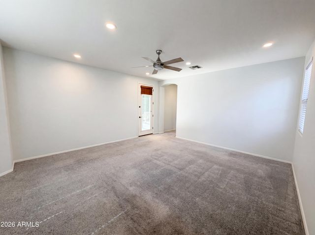 550 S EMERSON Street, Chandler, AZ 85225