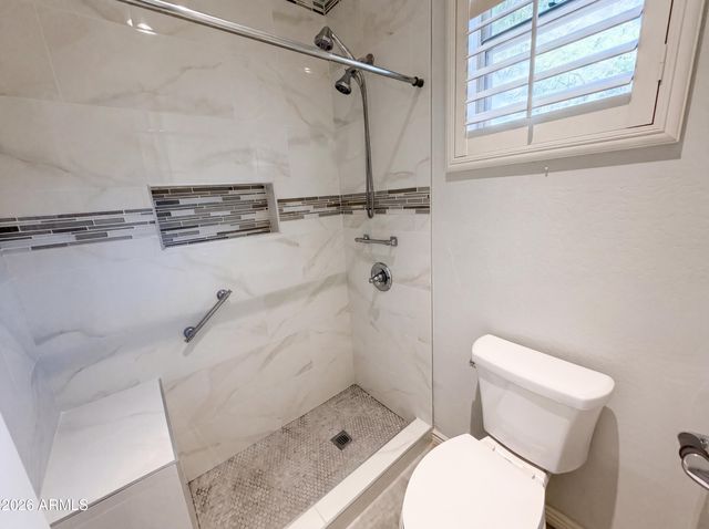 550 S EMERSON Street, Chandler, AZ 85225