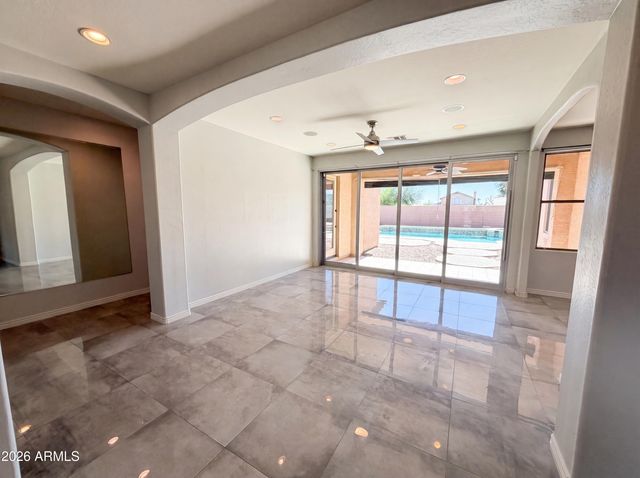 550 S EMERSON Street, Chandler, AZ 85225