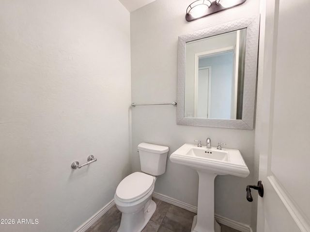 550 S EMERSON Street, Chandler, AZ 85225