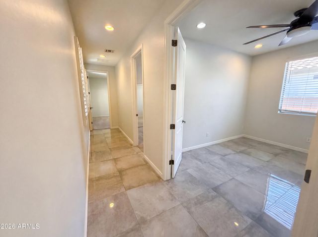 550 S EMERSON Street, Chandler, AZ 85225